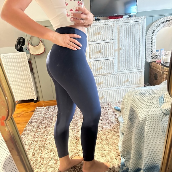 Peloton leggings - Picture 6 of 7